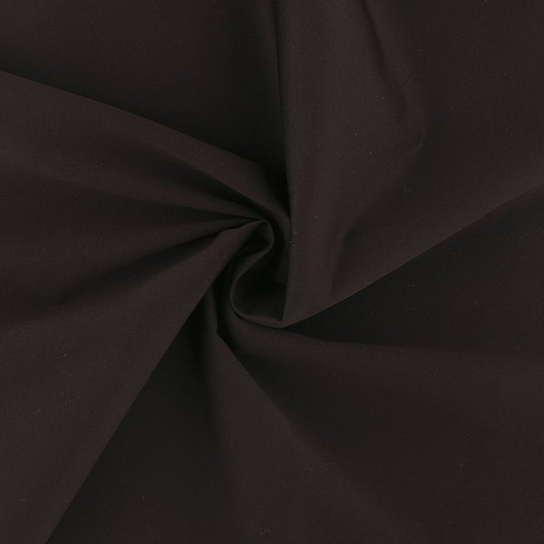 Tissu Coupe-Vent Violet Foncé - Mondial Tissus-image