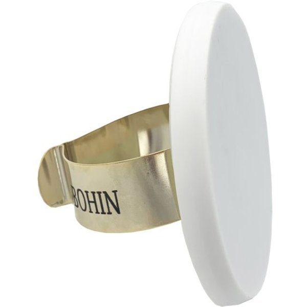 Bracelet MagnéTique Pour Aiguille Ou éPingle - Bohin - Bohin - Mondial Tissus-image