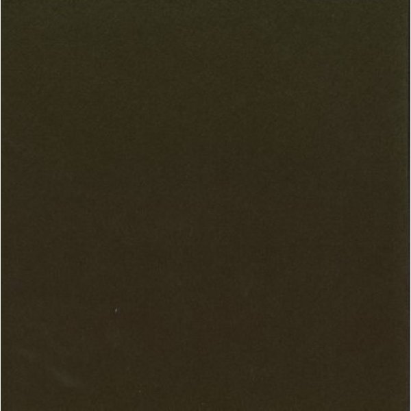 Tissu Feutrine Kaki 180 Cm - Mondial Tissus-image