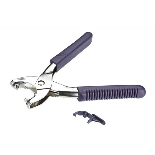 Pince Vario Pour Boutons Pression Et Oeillets - Prym - Mondial Tissus-image