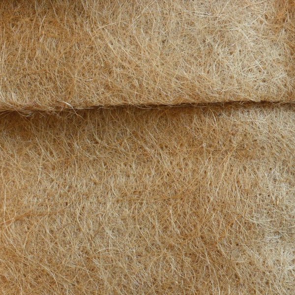 Tissu Feutrine Jute - Mondial Tissus-image