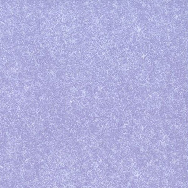 Tissu Patchwork Faux Uni Lilas - Mondial Tissus-image