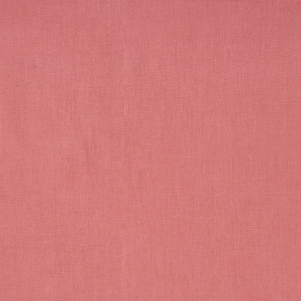 Toile Coton 57 Fils Sweetie 280 Cm Blush - Mondial Tissus-image