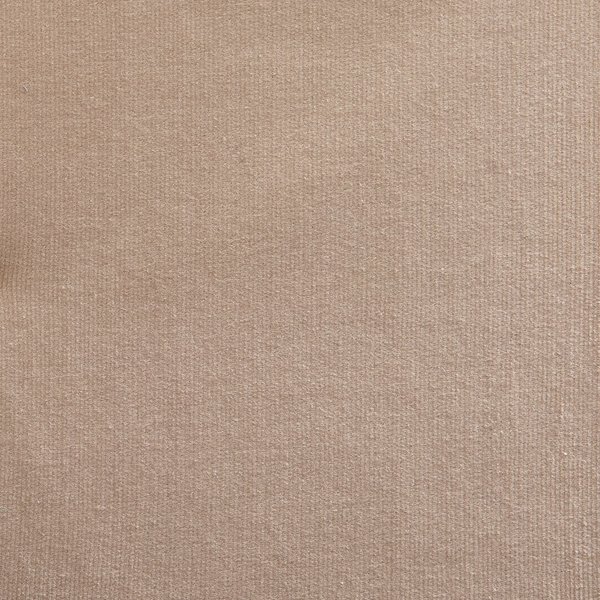 Tissu Velours Milleraies Mila Beige - Mondial Tissus-image