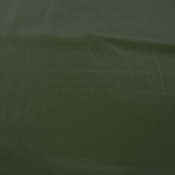 Tissu Technique Uni Vert - Mondial Tissus-image