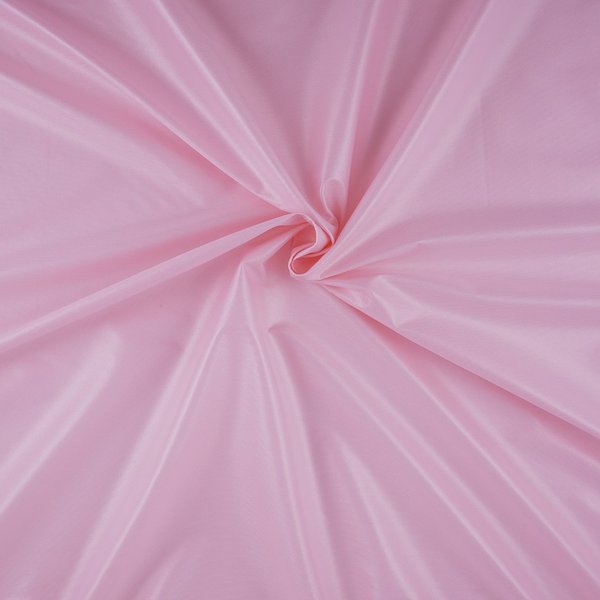 Tissu Pul Rose - Mondial Tissus-image