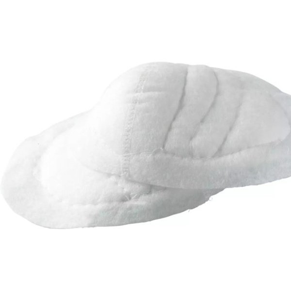 ÉPaulettes Non Recouvertes "Raglan" - Prym - Prym - Mondial Tissus-image