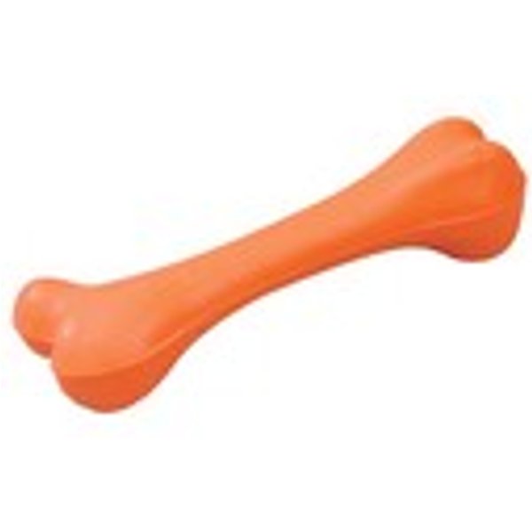 Os Caoutchouc Pour Chien-image