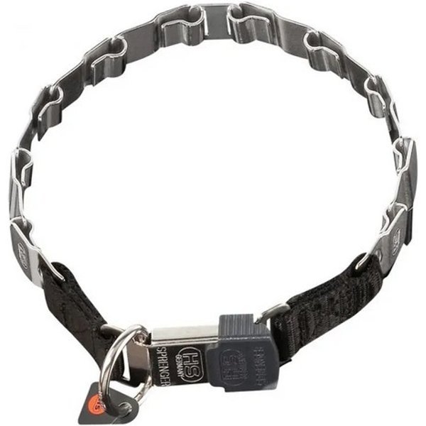 Collier Neck Tech Fun - Qualité Pro Hs-image