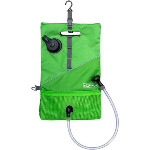 Douche De Transport Go Shower Kurgo-image