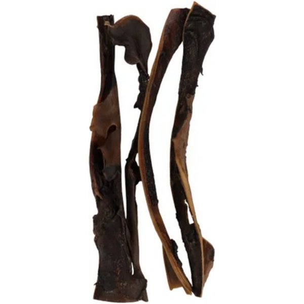 Peau De Chameau - Friandise Naturelle-image