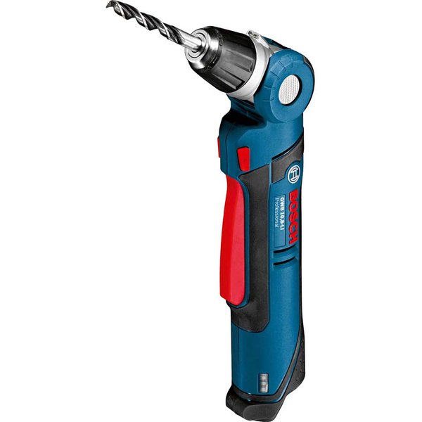 Bosch GWB 12 V-Li 12v Cordless Angle Drill