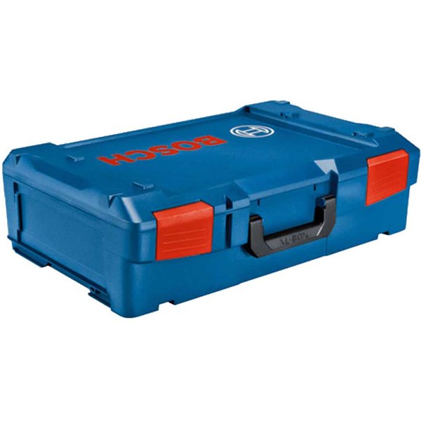 Bosch XL-BOXX Power Tool Case