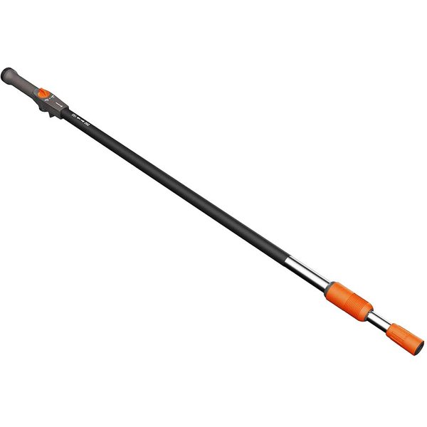 Gardena CLEANSYSTEM Telescopic Handle M-Xl