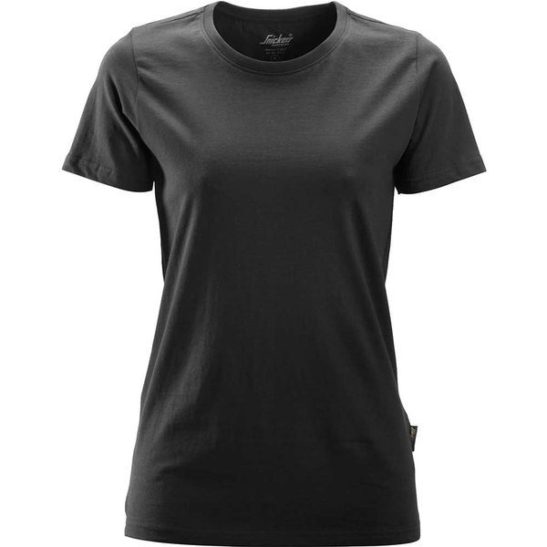 Snickers Ladies Work T Shirt