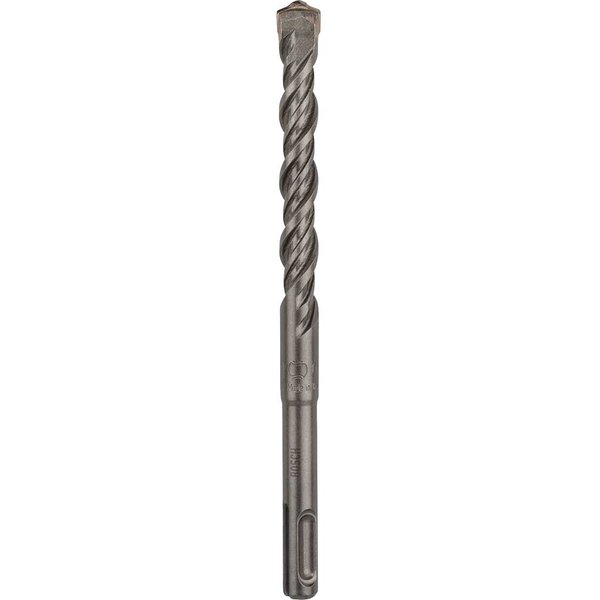 Bosch SDS Plus 5 Masonry Drill Bit