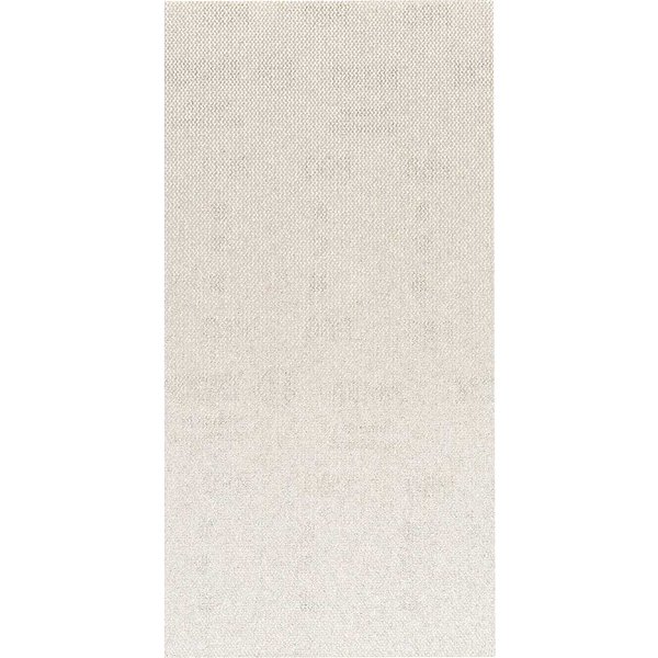 Bosch EXPERT M480 Net Hook and Loop Sanding Sheets