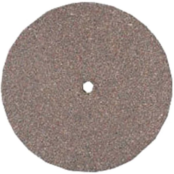 Dremel 420 Heavy Duty Cut Off Wheel