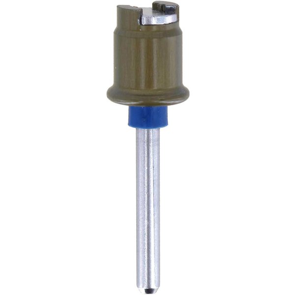 Dremel SC402 EZ SpeedClic Mandrel