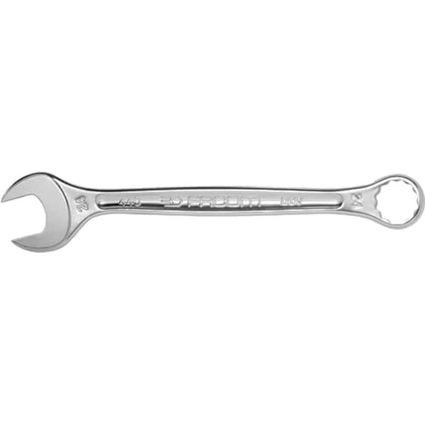Facom 440.13 Combination Spanner 13mm 440.13