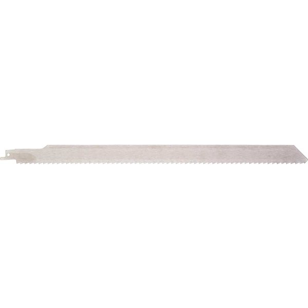 Milwaukee Frozen Materials Reciprocating Sabre Saw Blades