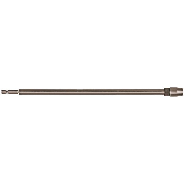 Milwaukee Flat Drill Bit Extension 305mm