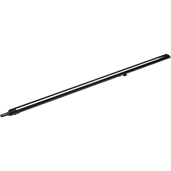 Trend Varijig Self Clamping Board Saw Guide 1250mm