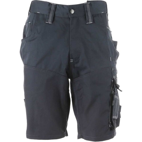 Apache Mens ATS Cargo Work Shorts