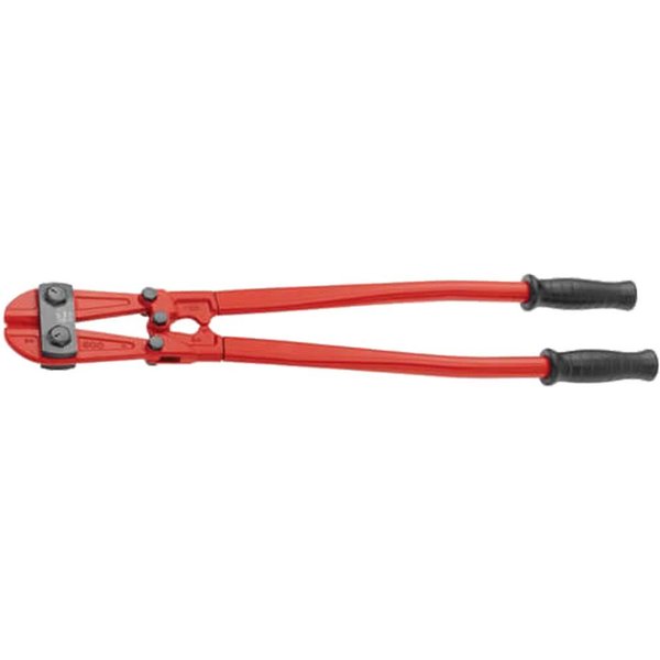 Facom 990B Tubular Arm Axial Cut Bolt Cutters