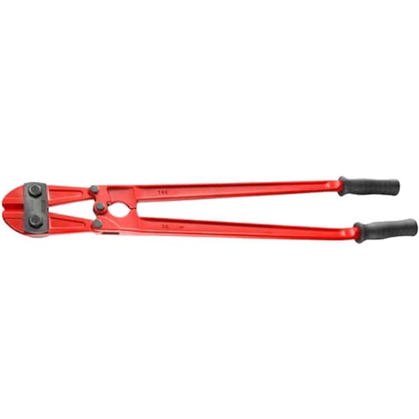 Facom 990BF Forged Axial Cut Bolt Cutters