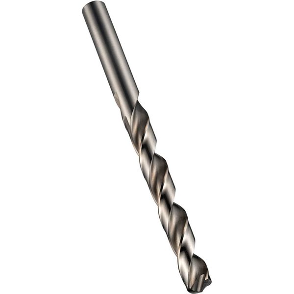 Dormer A147 HSS-E Cobalt High Speed Steel Drill Bit