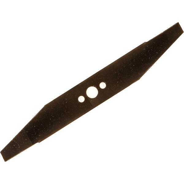 ALM FL043 Metal Lawnmower Blade 12" Flymo FLY002