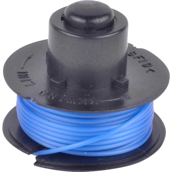 ALM PP180 Spool and Line for Challenge, Champion, Olympia and Sovereign Grass Trimmers