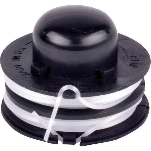 ALM 1.5mm x 3.5m Spool and Line for Ryobi RLT3025S Grass Trimmer