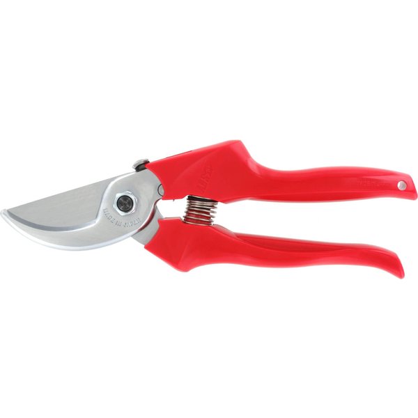 ARS FB Fixed Blade Bypass Secateurs 180mm
