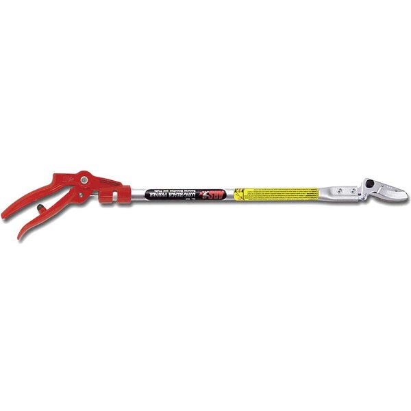 ARS 160 Long Reach Cut and Hold Pruner