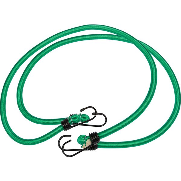 BlueSpot Tools Bungee Cord 90cm (36in) 2 Piece 45439