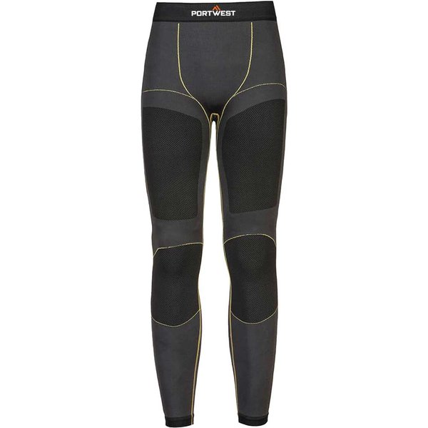 Portwest Dynamic Air Mens Baselayer Leggings