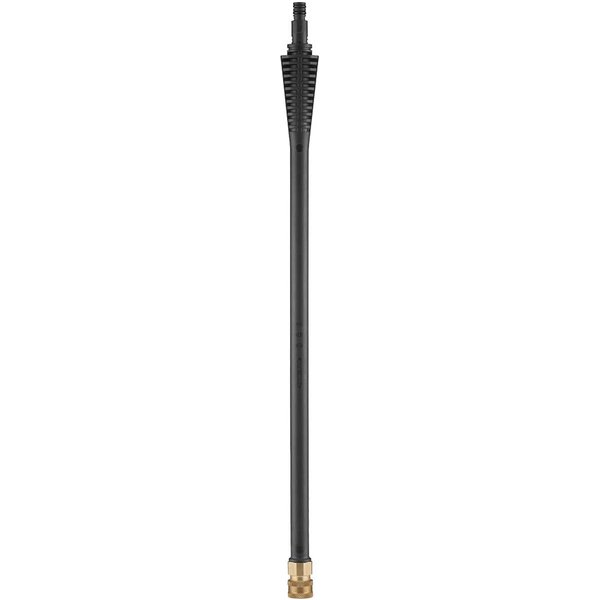 Stanley Quick Detach Lance for FatMax V20 Cordless Pressure Washer