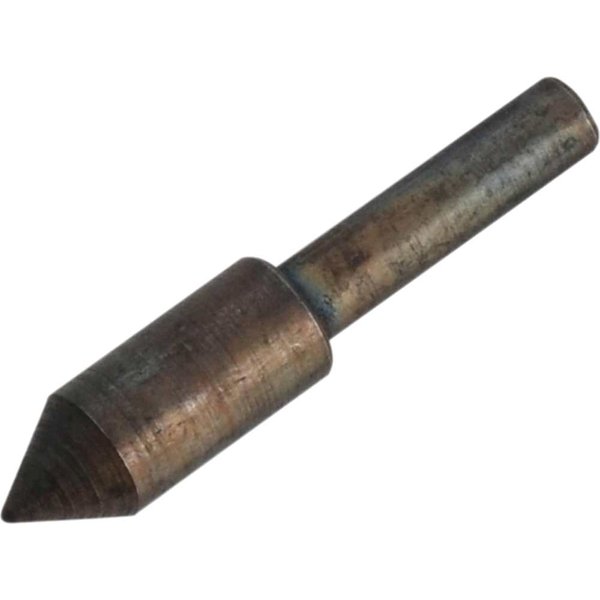 Brennenstuhl Hugo 1508250 Pointed Forming Head 1508250