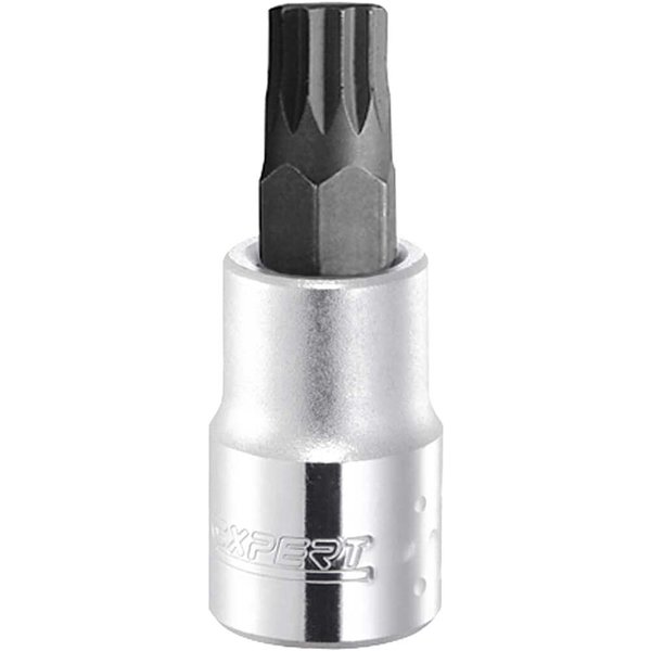 Expert by Facom 1/2" Drive XZN Socket 1/2" M14