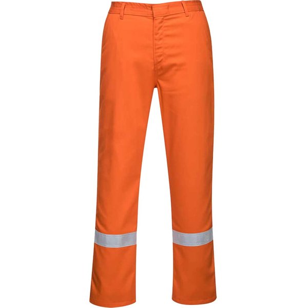 BizWeld Iona Trousers
