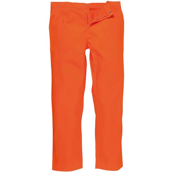 BizWeld Mens Flame Resistant Trousers