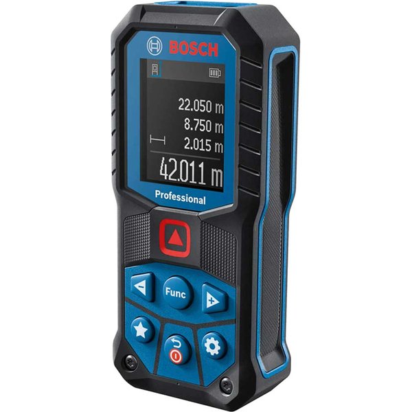 Bosch GLM 50-22 Professional Laser Measure 50m