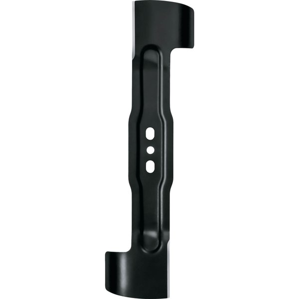Bosch Genuine Lawnmower Blade 340mm for Rotak 18V-34 Lawnmowers