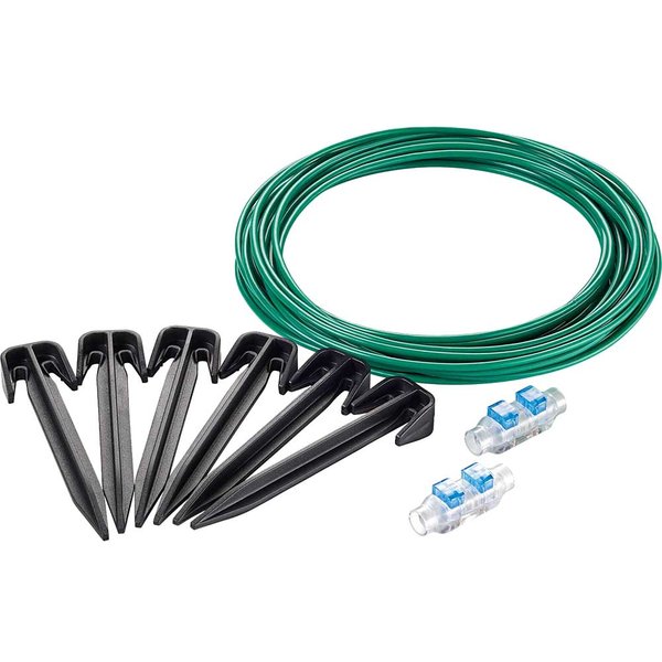 Bosch Perimeter Repair Kit for Indego Lawnmowers