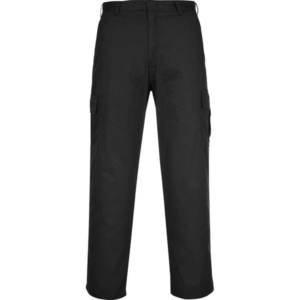 Portwest C701 Combat Trousers