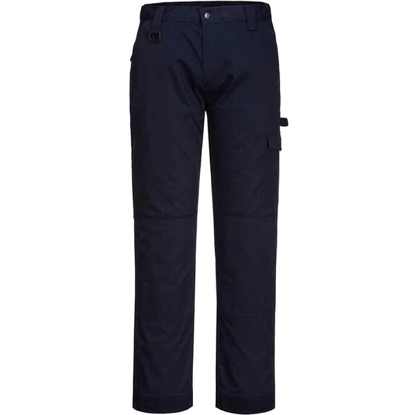 Portwest WX2 Work Trousers