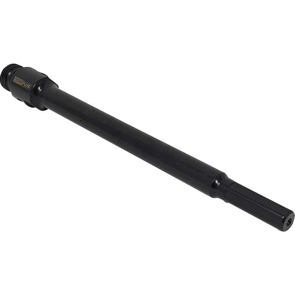 Coreplus Diamond Core Hex Extension Adaptor