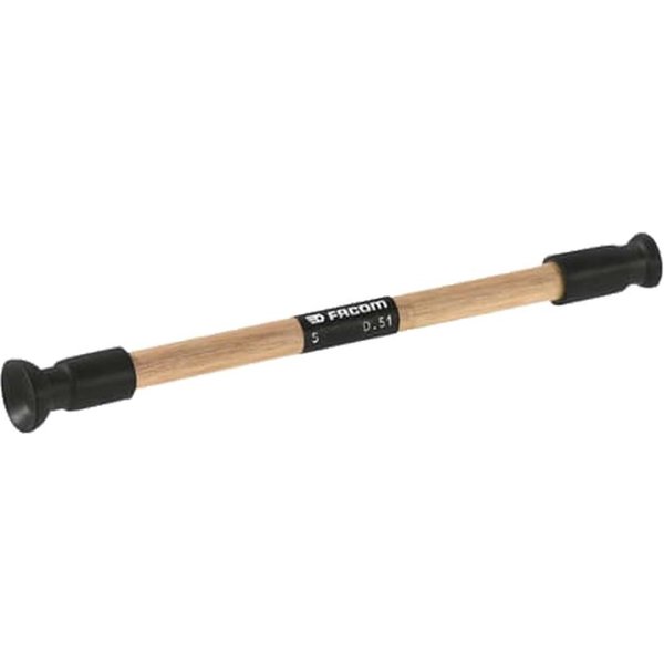 Facom D.51 Valve Grinding Stick